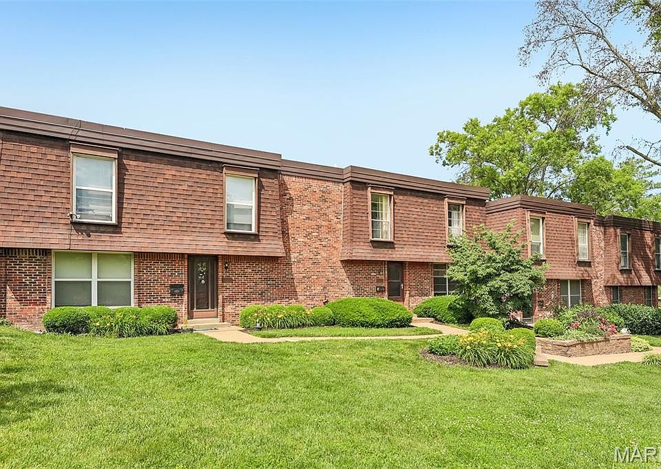 1st image of 13484 Coliseum Dr