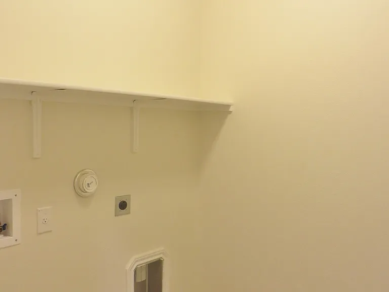 1042 Bowline Dr — Photo 22
