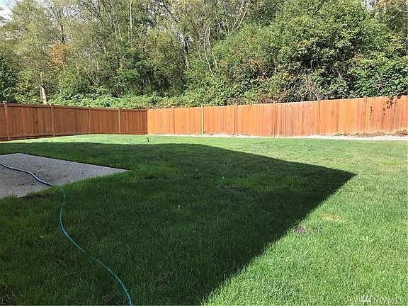 2nd image of 7147 289th Pl NW
