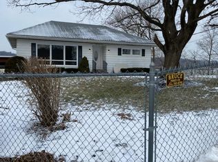 1003 9th Ave, Watervliet, NY 12189