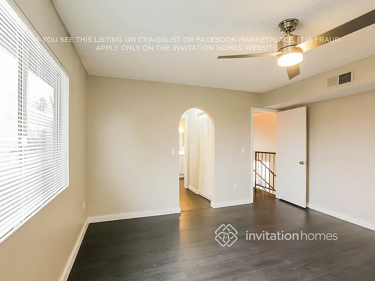 1712 W Bentrup Ct — Photo 6