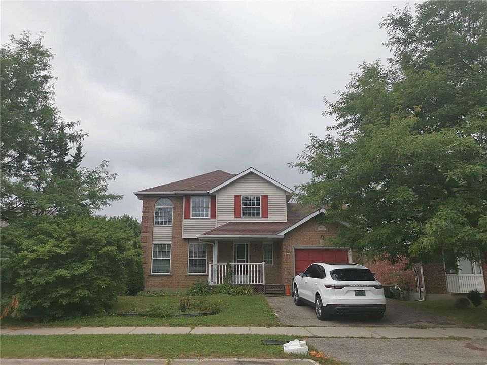 1st image of 125 Rickson Ave