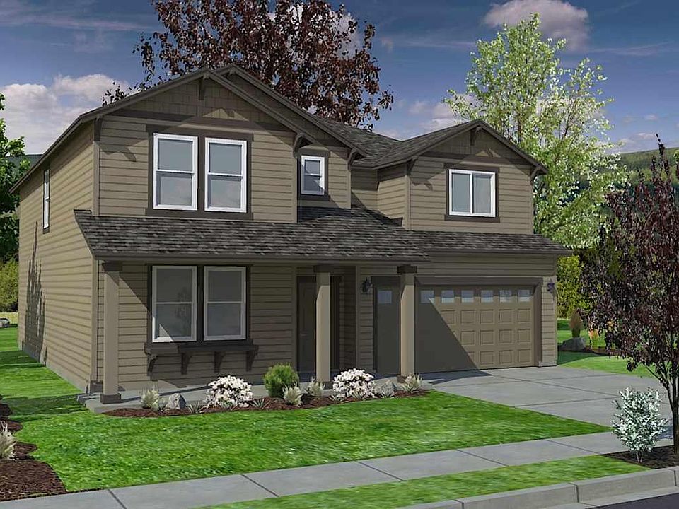 1st image of 6514 Crooked River Ct