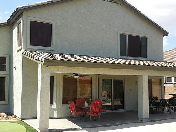 5th image of 6780 E Hacienda La Noria Ln