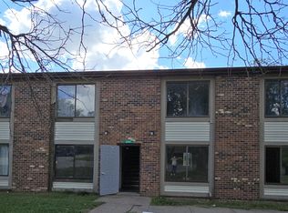 5201 S Brooks Dr APT A, Jefferson City, MO 65109