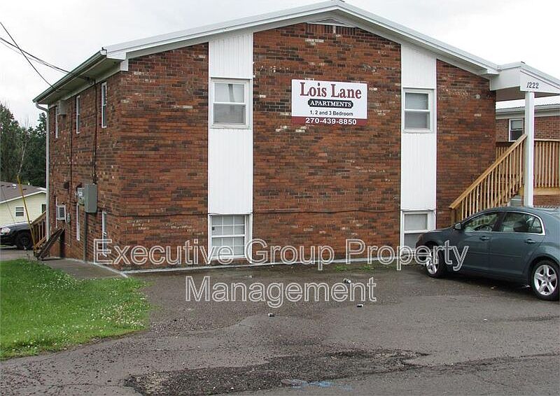 1st image of 1222 Hill St #1