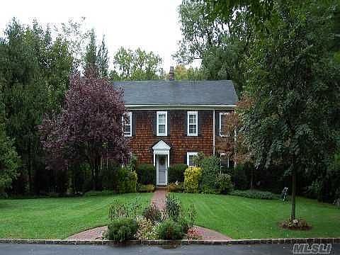 1st image of 62 Brookside Dr