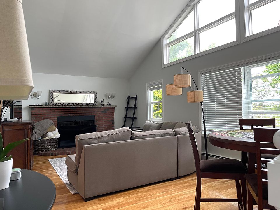 47 Dighton St Brighton MA Zillow