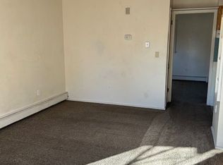 707 N 31st St #1, Billings, MT 59101