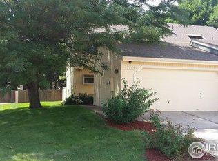 1200 Solstice Ln, Fort Collins, CO 80525