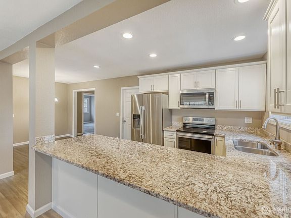 5th image of 9004 218th Street SW