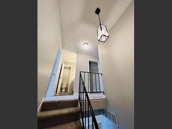4th image of 3748 Cambridge Station Dr #3748