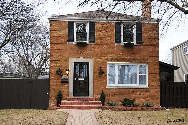 1st image of 5059 N Nordica Ave