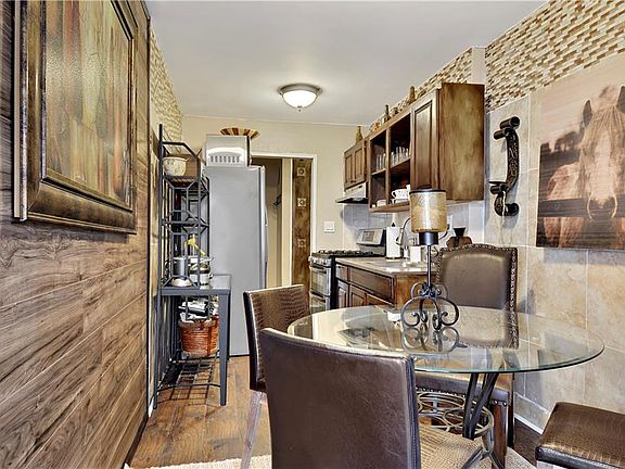 3rd image of 3125 Tibbett Ave #1J