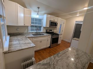 6080 Buckley Hall Rd #1, Cobbs Creek, VA 23035