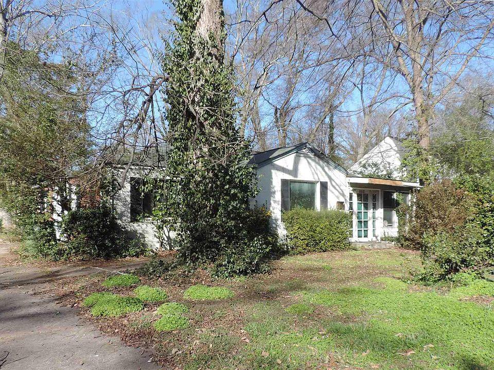 2nd image of 595 Brownwood Ave