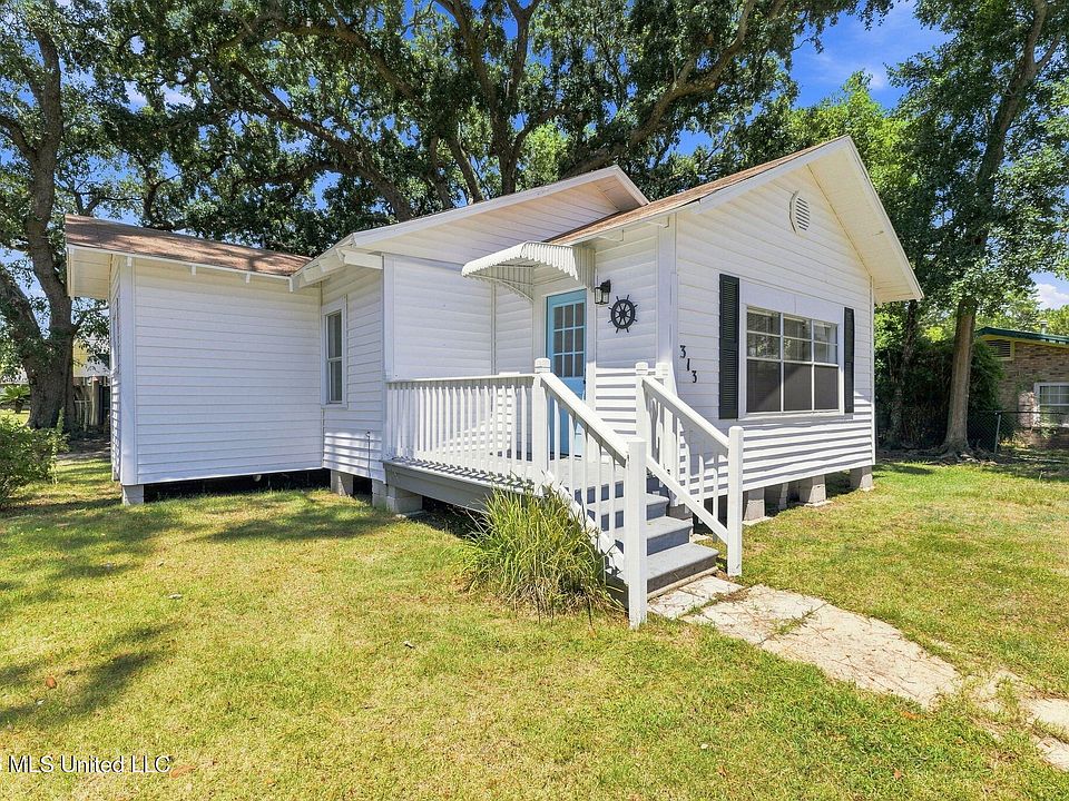 1st image of 313 Church Ave