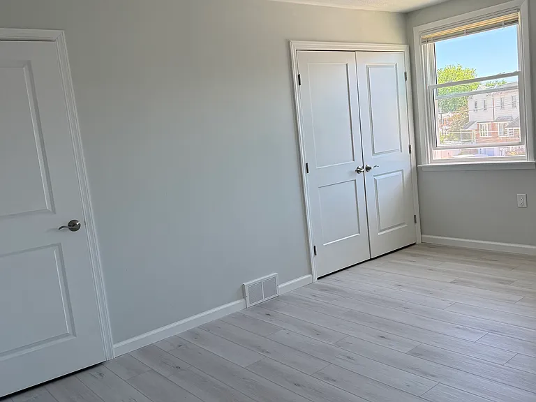 11746 Colman Rd #1 — Photo 12