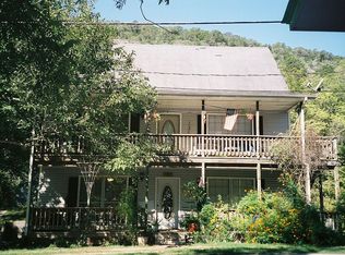 8031 River Rd, New Braunfels, TX 78132