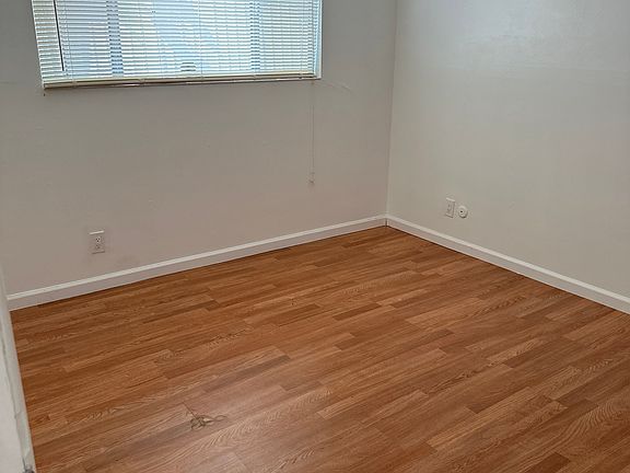 2nd image of 737 N Dillon St APT 5