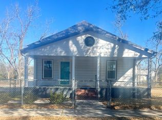 506 Washington Ave, Waycross, GA 31503