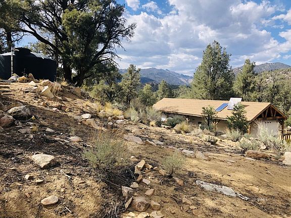 5th image of 96484 Kennedy Meadows Rd