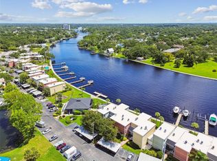 2424 W Tampa Bay Blvd APT D206, Tampa, FL 33607