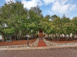 2743 Rigel Dr, Colorado Springs, CO 80906