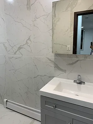 Rented by REMAX Elite | media 7