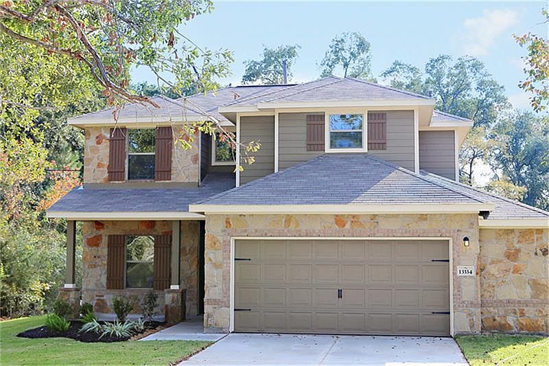 1st image of 13334 Hidden Manor Ct