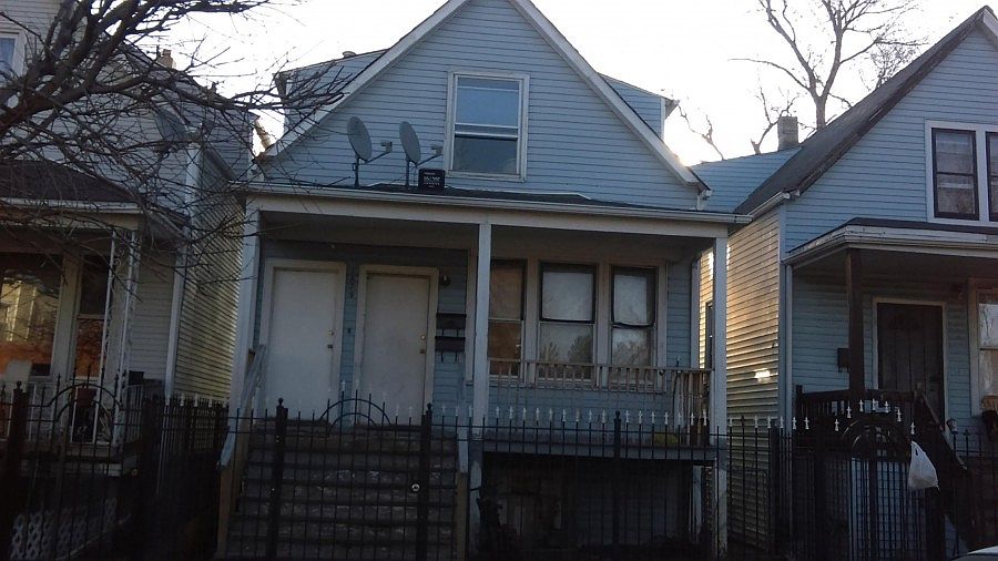 1st image of 1439 N Keating Ave