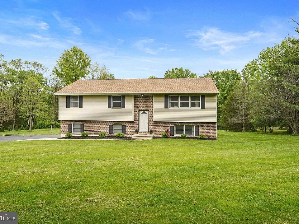 65 Plum Point Rd, Elkton, MD 21921 Zillow