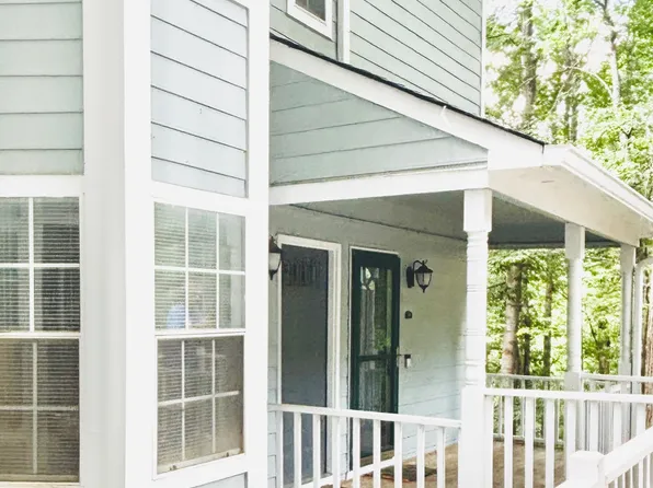 3960 Riverlook Pkwy SE Unit 209, Marietta, GA 30067
