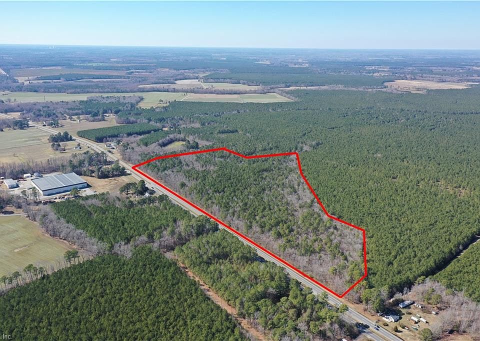 1st image of 0 Holland Rd