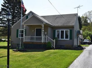1817 Bellmeade Dr, Altoona, PA 16602
