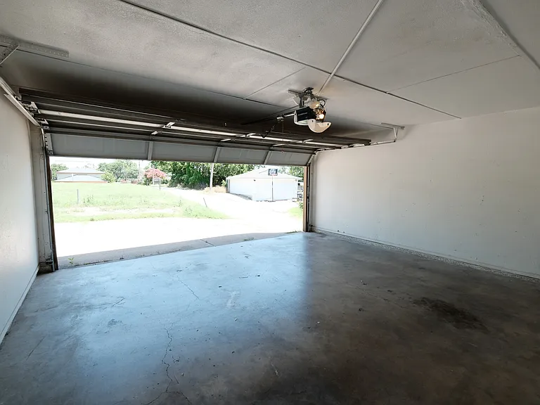 1911 Sutter St #1911 — Photo 10