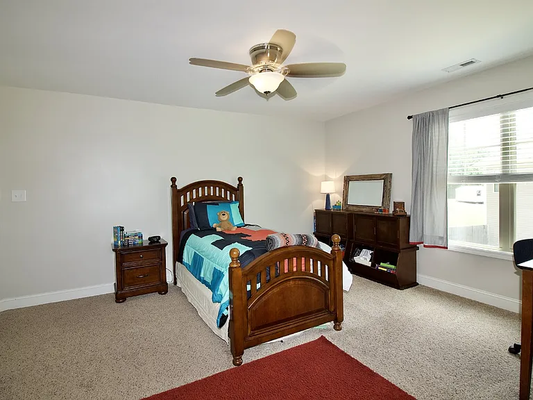 197 Caswell Pines Ln — Photo 37