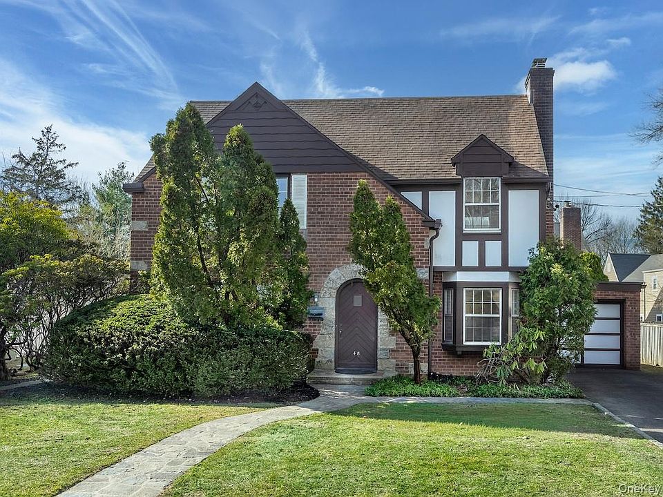 1st image of 48 Fenwick Road