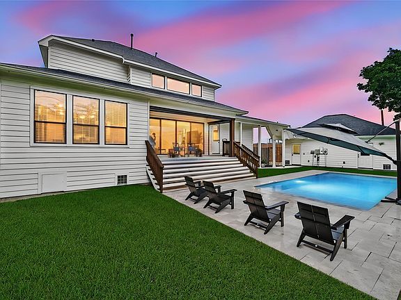2nd image of 2554 Roy Cir