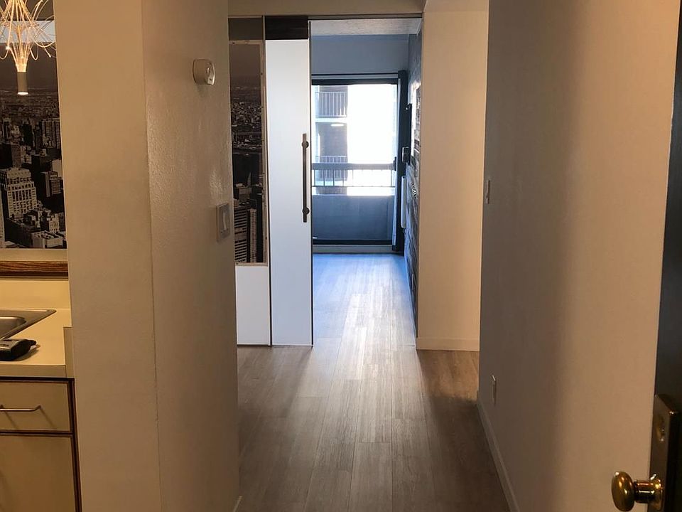 1st image of 601 Van Ness Ave APT 430