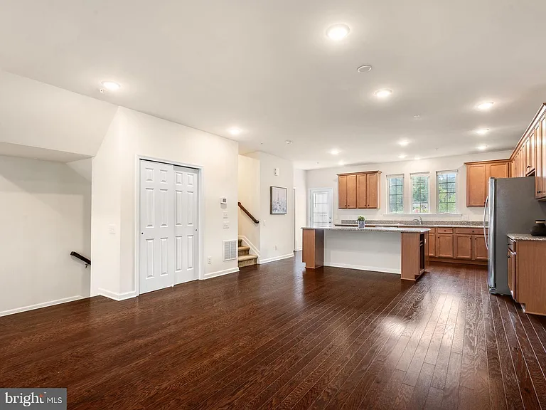 15 Eagle Ln — Photo 9