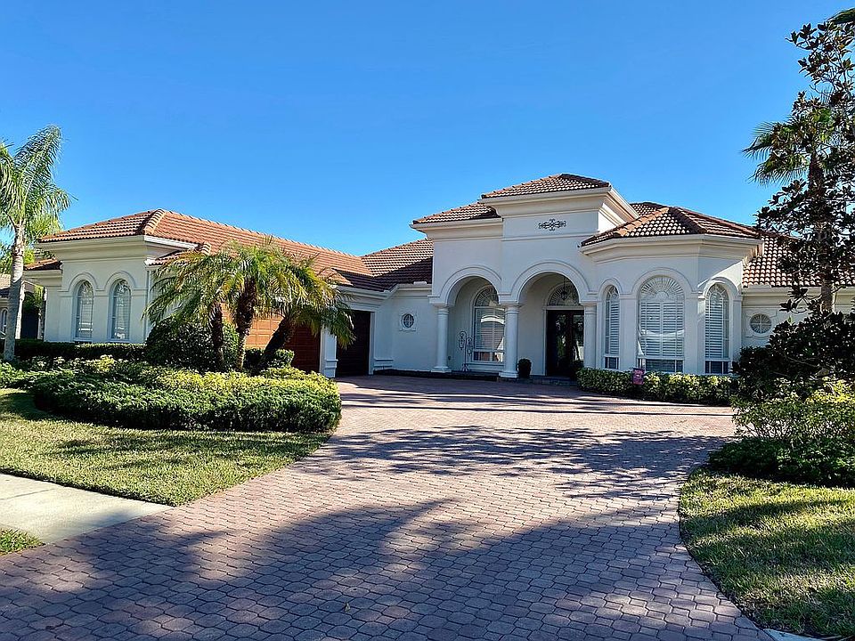 1st image of 14735 Waterchase Blvd