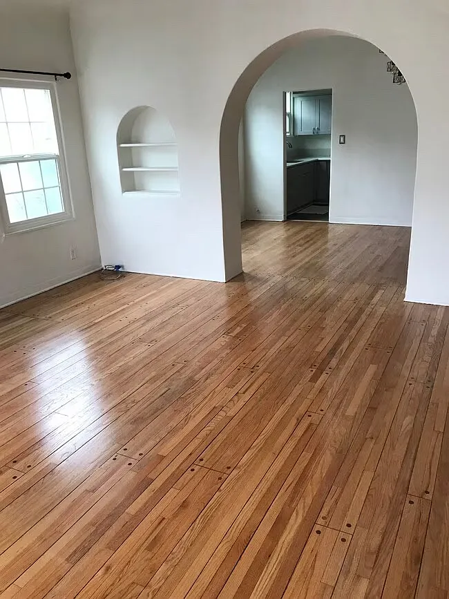 1 bed, 1175 sqft, $2,995 — Photo 2