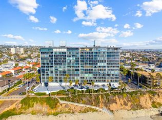 4767 Ocean Blvd UNIT 204, San Diego, CA 92109