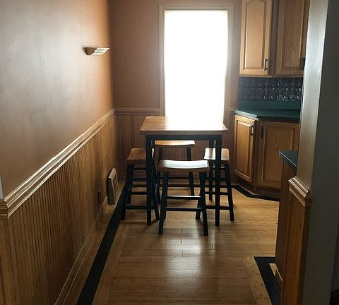 2nd image of 3268 Elmwood Ave