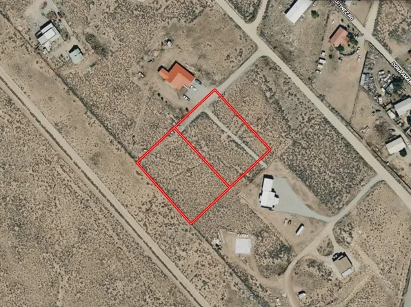 15-C Emilia Ln, El Prado, NM 87529
