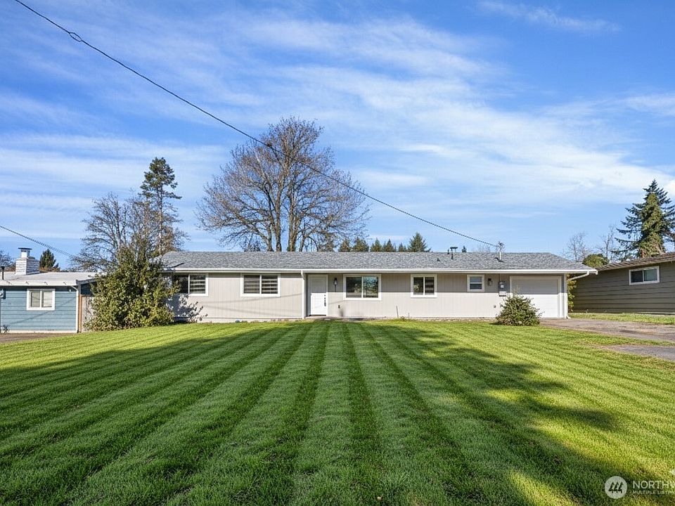 1st image of 1464 S 303rd Street