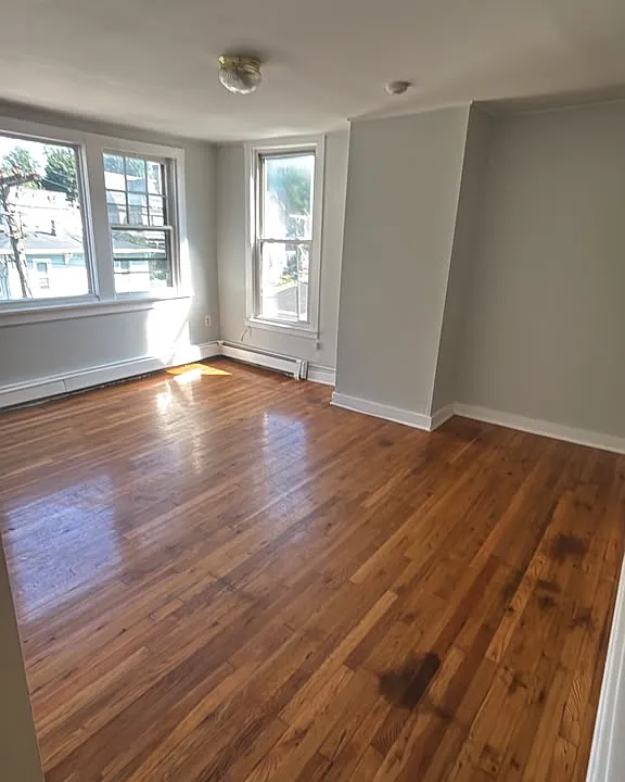 61 Otis St #2