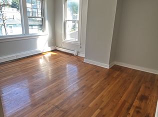 61 Otis St #2, Norwich, CT 06360