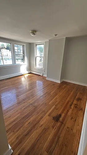 61 Otis St #2 Photo 1
